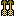 Psywood Yellowwood Arrows